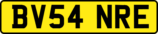 BV54NRE