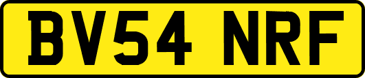 BV54NRF