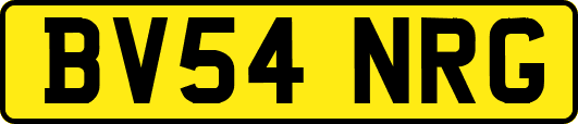 BV54NRG