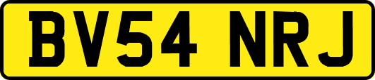 BV54NRJ
