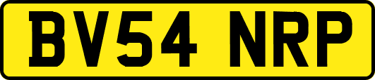 BV54NRP