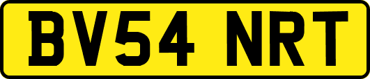 BV54NRT