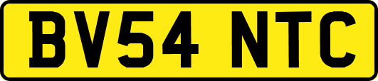BV54NTC