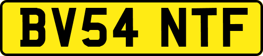 BV54NTF