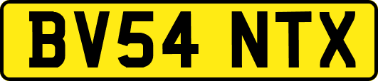 BV54NTX
