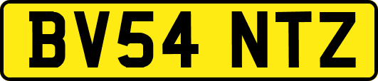 BV54NTZ