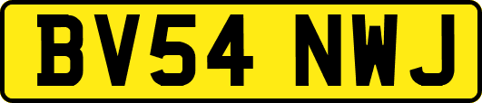 BV54NWJ