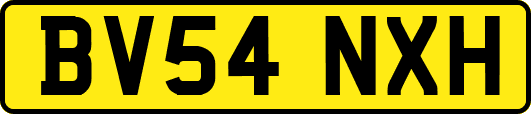 BV54NXH