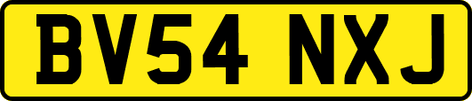 BV54NXJ