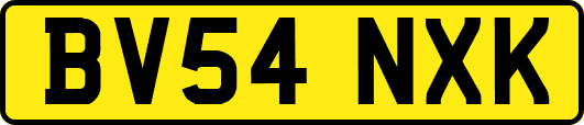 BV54NXK