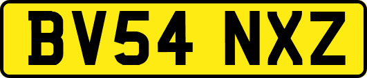 BV54NXZ