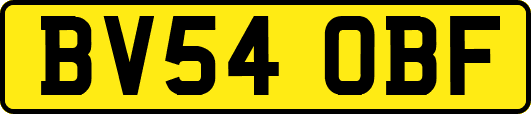 BV54OBF