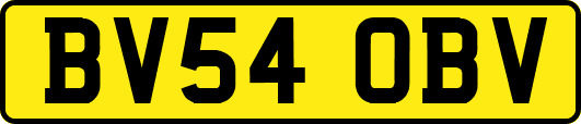 BV54OBV