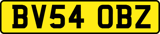 BV54OBZ