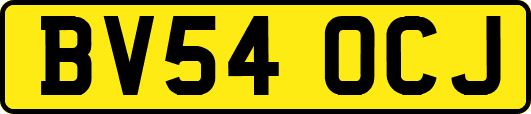 BV54OCJ