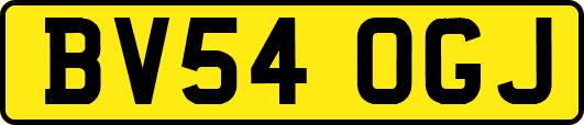 BV54OGJ