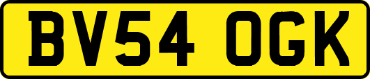 BV54OGK