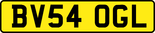 BV54OGL