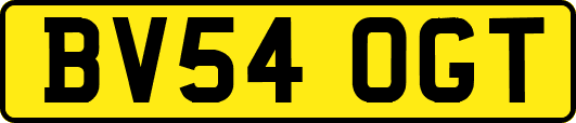 BV54OGT