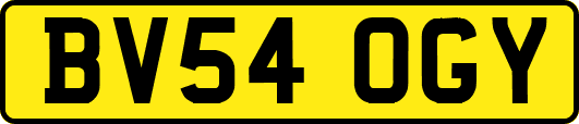 BV54OGY