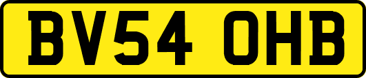 BV54OHB