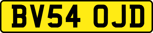 BV54OJD