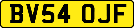 BV54OJF
