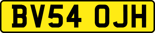 BV54OJH