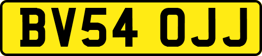 BV54OJJ