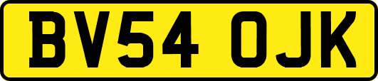 BV54OJK