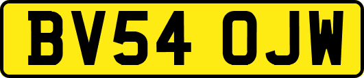 BV54OJW