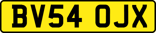 BV54OJX