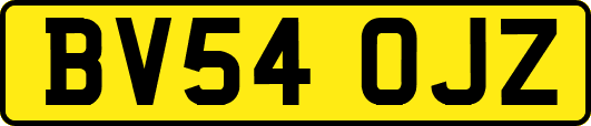 BV54OJZ
