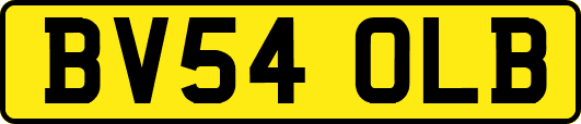 BV54OLB