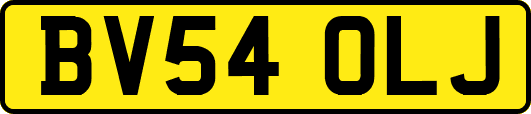 BV54OLJ