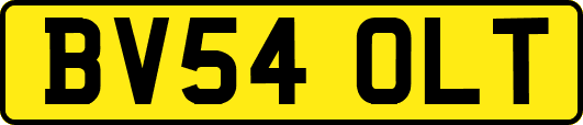 BV54OLT