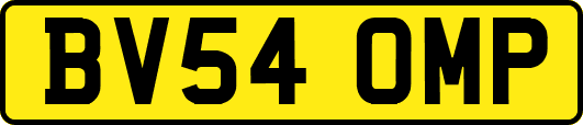 BV54OMP