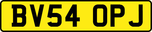 BV54OPJ