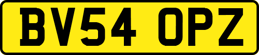 BV54OPZ
