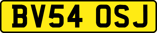 BV54OSJ