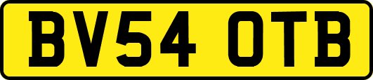 BV54OTB