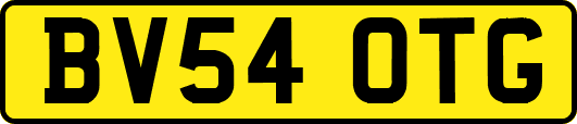 BV54OTG