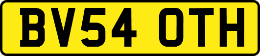 BV54OTH