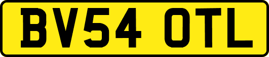 BV54OTL