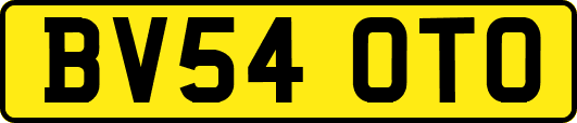 BV54OTO