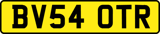 BV54OTR