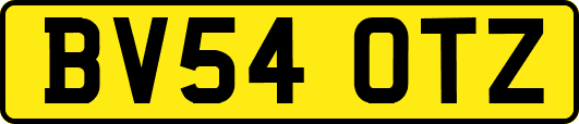 BV54OTZ