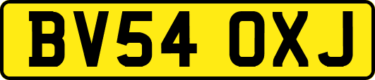 BV54OXJ