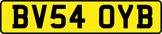 BV54OYB