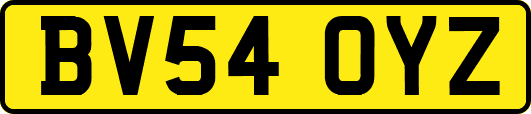 BV54OYZ